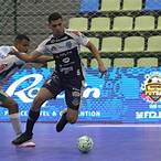 bet futsal